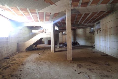 Villa a Castel Morrone, Caserta, Castel Morrone - € 250.000 | Ref: 57 - foto 25
