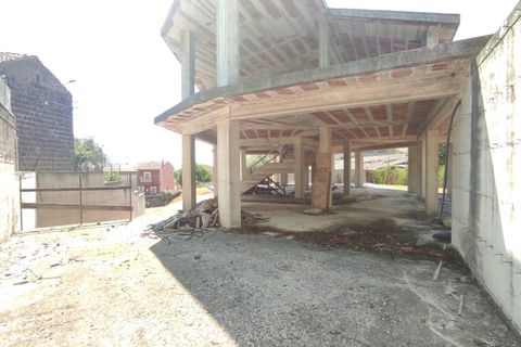 Villa a Castel Morrone, Caserta, Castel Morrone - € 250.000 | Ref: 57 - foto 27