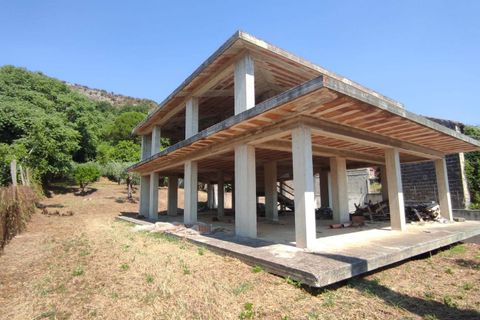 Villa a Castel Morrone, Caserta, Castel Morrone - € 250.000 | Ref: 57 - foto 28