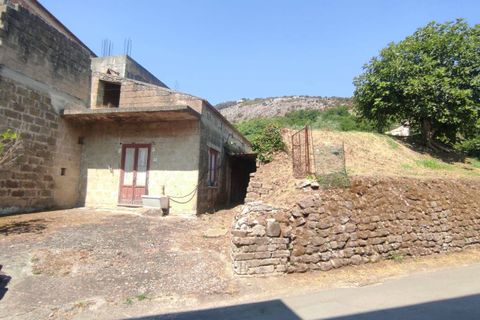 Landejendom i Castel Morrone, Caserta, Castel Morrone - € 80.000 | Ref: 58 - foto 12