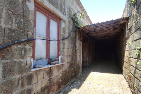 Landejendom i Castel Morrone, Caserta, Castel Morrone - € 80.000 | Ref: 58 - foto 2