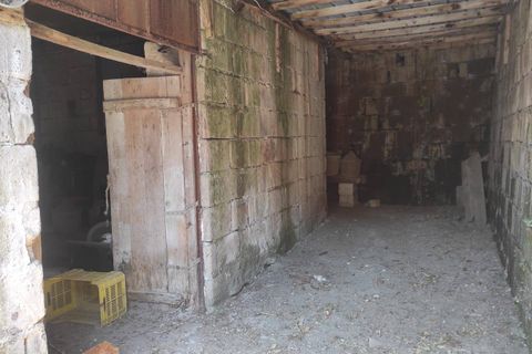 Landejendom i Castel Morrone, Caserta, Castel Morrone - € 80.000 | Ref: 58 - foto 3
