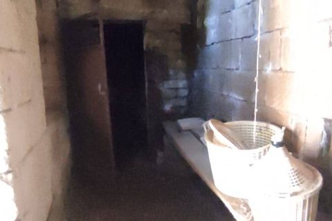 Landejendom i Castel Morrone, Caserta, Castel Morrone - € 80.000 | Ref: 58 - foto 5