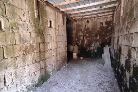 Landejendom i Castel Morrone, Caserta, Castel Morrone - € 80.000 | Ref: 58 - foto 6
