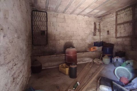 Landejendom i Castel Morrone, Caserta, Castel Morrone - € 80.000 | Ref: 58 - foto 7