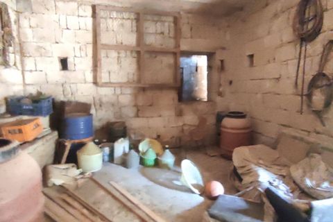 Landejendom i Castel Morrone, Caserta, Castel Morrone - € 80.000 | Ref: 58 - foto 8