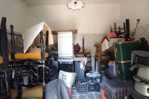 Landejendom i Castel Morrone, Caserta, Castel Morrone - € 80.000 | Ref: 58 - foto 10