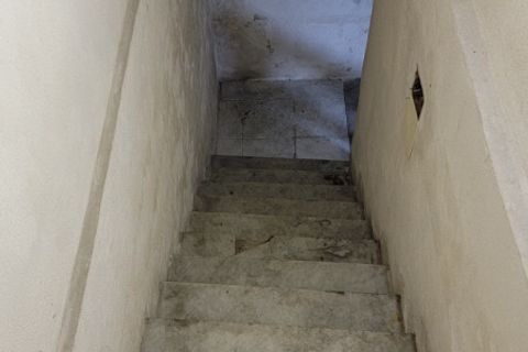 Erhvervsejendom i Naples, Naples, Naples - € 59.000 | Ref: VIA BRINDISI - foto 6
