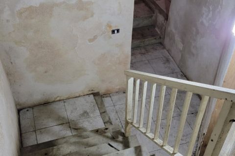 Erhvervsejendom i Naples, Naples, Naples - € 59.000 | Ref: VIA BRINDISI - foto 7