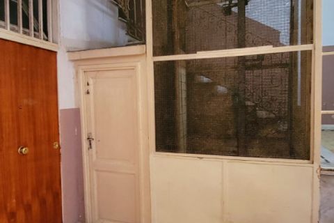 Erhvervsejendom i Naples, Naples, Naples - € 59.000 | Ref: VIA BRINDISI - foto 8