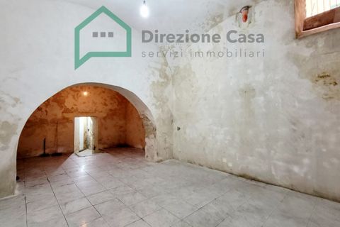 Erhvervsejendom i Naples, Naples, Naples - € 59.000 | Ref: VIA BRINDISI - foto 9