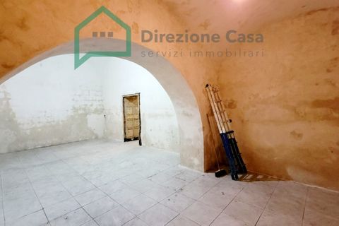Erhvervsejendom i Naples, Naples, Naples - € 59.000 | Ref: VIA BRINDISI - foto 10