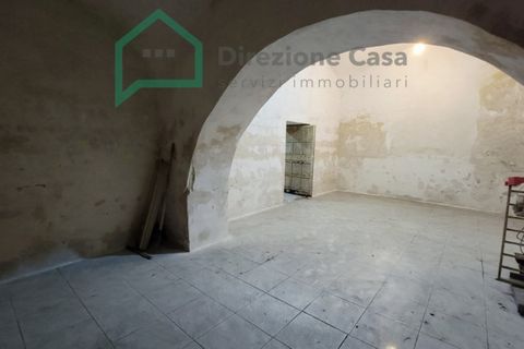 Erhvervsejendom i Naples, Naples, Naples - € 59.000 | Ref: VIA BRINDISI - foto 11