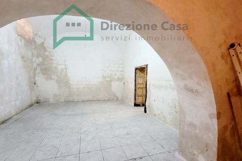 Erhvervsejendom i Naples, Naples, Naples - € 59.000 | Ref: VIA BRINDISI - foto 12