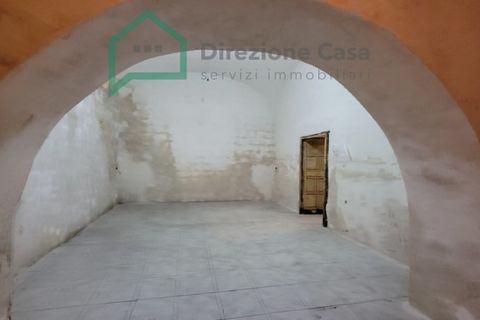Erhvervsejendom i Naples, Naples, Naples - € 59.000 | Ref: VIA BRINDISI - foto 13