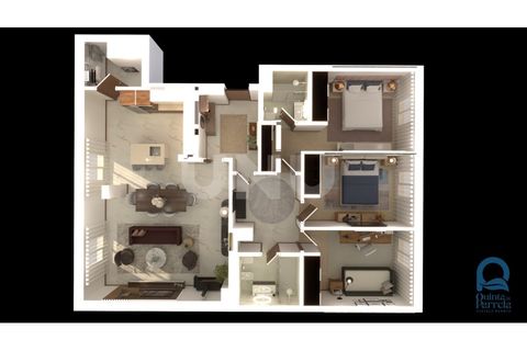Lejlighed i Castelo Branco, Castelo Branco, Castelo Branco - € 315.000 | Ref: UNU.I.1960.12555 - foto 5