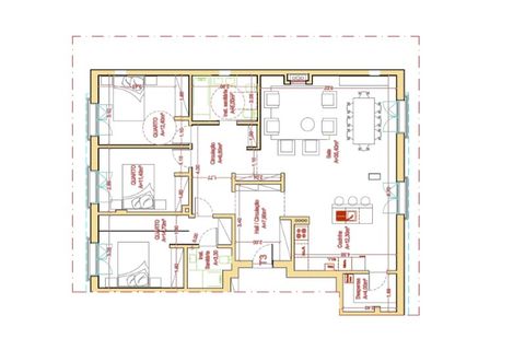 Lejlighed i Castelo Branco, Castelo Branco, Castelo Branco - € 310.000 | Ref: UNU.I.1958.12555 - foto 6