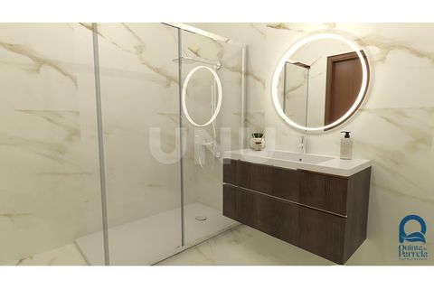 Lejlighed i Castelo Branco, Castelo Branco, Castelo Branco - € 310.000 | Ref: UNU.I.1958.12555 - foto 4