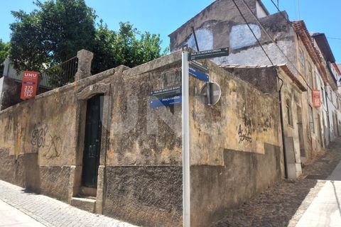 Villa i Castelo Branco, Castelo Branco, Castelo Branco - € 95.500 | Ref: UNU.I.1952.12555 - foto 2