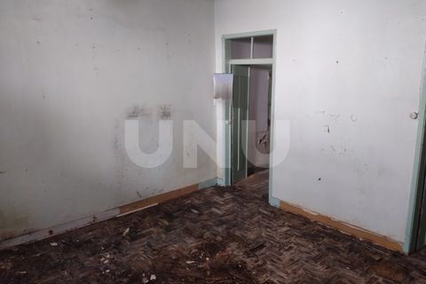 Villa i Castelo Branco, Castelo Branco, Castelo Branco - € 95.500 | Ref: UNU.I.1952.12555 - foto 4