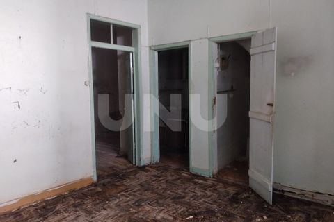 Villa i Castelo Branco, Castelo Branco, Castelo Branco - € 95.500 | Ref: UNU.I.1952.12555 - foto 5