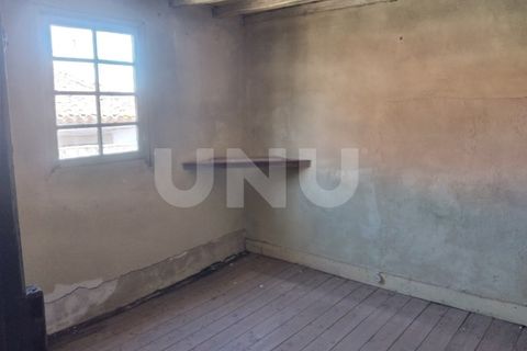 Villa i Castelo Branco, Castelo Branco, Castelo Branco - € 95.500 | Ref: UNU.I.1952.12555 - foto 6