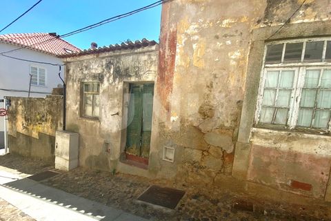 Villa i Castelo Branco, Castelo Branco, Castelo Branco - € 95.500 | Ref: UNU.I.1952.12555 - foto 7