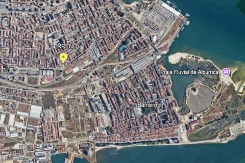 Helårsgrund i Ponte de Lima, Viana do Castelo, Ponte de Lima - € 2.100.000 | Ref: C0431-00676 - foto 2