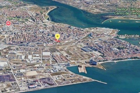 Helårsgrund i Ponte de Lima, Viana do Castelo, Ponte de Lima - € 2.100.000 | Ref: C0431-00676 - foto 4