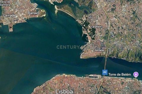 Helårsgrund i Ponte de Lima, Viana do Castelo, Ponte de Lima - € 2.100.000 | Ref: C0431-00676 - foto 5