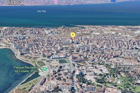 Helårsgrund i Ponte de Lima, Viana do Castelo, Ponte de Lima - € 2.100.000 | Ref: C0431-00676 - foto 6