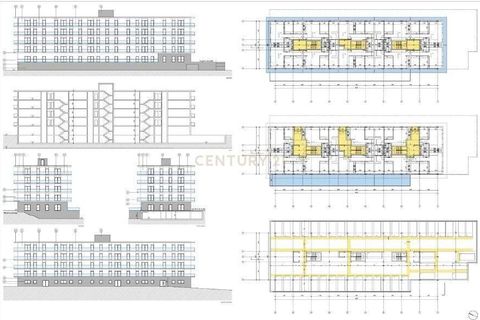 Helårsgrund i Ponte de Lima, Viana do Castelo, Ponte de Lima - € 2.100.000 | Ref: C0431-00676 - foto 8