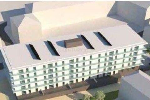 Helårsgrund i Ponte de Lima, Viana do Castelo, Ponte de Lima - € 2.100.000 | Ref: C0431-00676 - foto 9