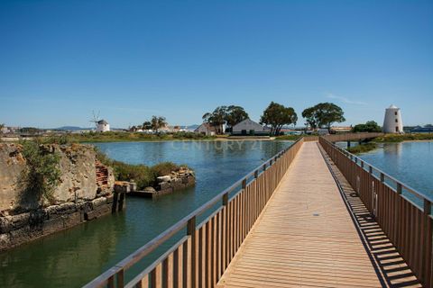 Helårsgrund i Ponte de Lima, Viana do Castelo, Ponte de Lima - € 2.100.000 | Ref: C0431-00676 - foto 10