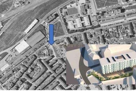 Helårsgrund i Ponte de Lima, Viana do Castelo, Ponte de Lima - € 2.100.000 | Ref: C0431-00676 - foto 13