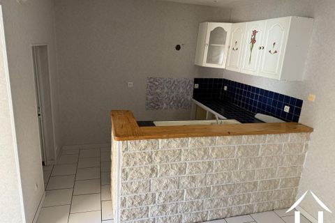Villa a Arnay-le-Duc, Cote-d'Or, Arnay-le-Duc - € 112.000 | Ref: -RT5607P - foto 5