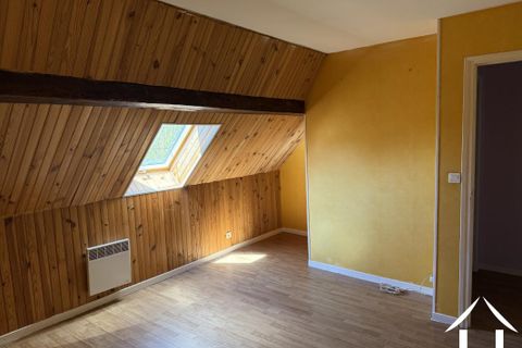 Villa a Arnay-le-Duc, Cote-d'Or, Arnay-le-Duc - € 112.000 | Ref: -RT5607P - foto 6