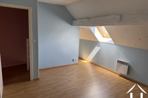Villa a Arnay-le-Duc, Cote-d'Or, Arnay-le-Duc - € 112.000 | Ref: -RT5607P - foto 7