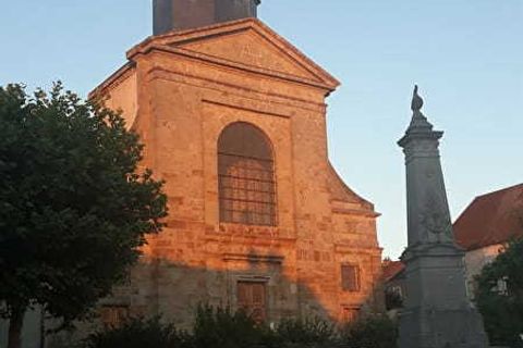 Villa a Arnay-le-Duc, Cote-d'Or, Arnay-le-Duc - € 112.000 | Ref: -RT5607P - foto 10