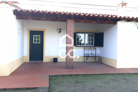 Farm hus i Beringel, Beja, Beringel - € 310.000 | Ref: 333/Q/01412 - foto 3