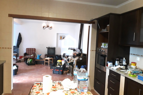 Farm hus i Beringel, Beja, Beringel - € 310.000 | Ref: 333/Q/01412 - foto 4