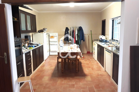 Farm hus i Beringel, Beja, Beringel - € 310.000 | Ref: 333/Q/01412 - foto 5