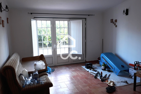 Farm hus i Beringel, Beja, Beringel - € 310.000 | Ref: 333/Q/01412 - foto 6