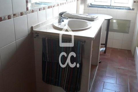 Farm hus i Beringel, Beja, Beringel - € 310.000 | Ref: 333/Q/01412 - foto 8