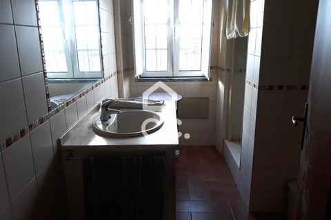 Farm hus i Beringel, Beja, Beringel - € 310.000 | Ref: 333/Q/01412 - foto 9