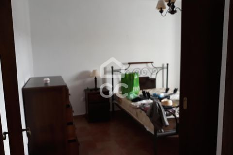 Farm hus i Beringel, Beja, Beringel - € 310.000 | Ref: 333/Q/01412 - foto 10