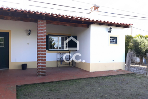 Farm hus i Beringel, Beja, Beringel - € 310.000 | Ref: 333/Q/01412 - foto 11