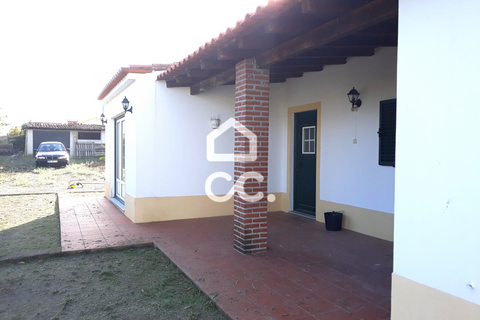 Farm hus i Beringel, Beja, Beringel - € 310.000 | Ref: 333/Q/01412 - foto 12