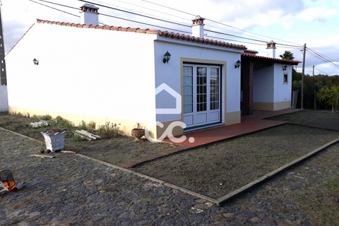 Farm hus i Beringel, Beja, Beringel - € 310.000 | Ref: 333/Q/01412 - foto 13