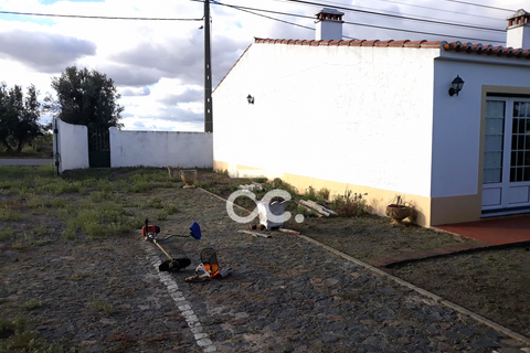 Farm hus i Beringel, Beja, Beringel - € 310.000 | Ref: 333/Q/01412 - foto 14